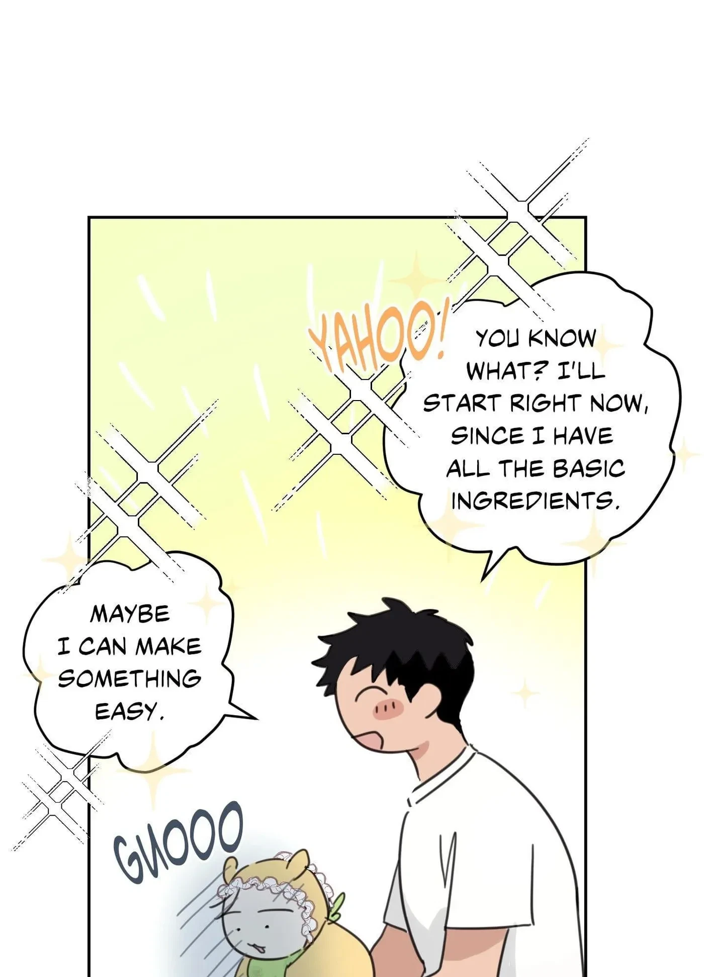 Side.1, page 70