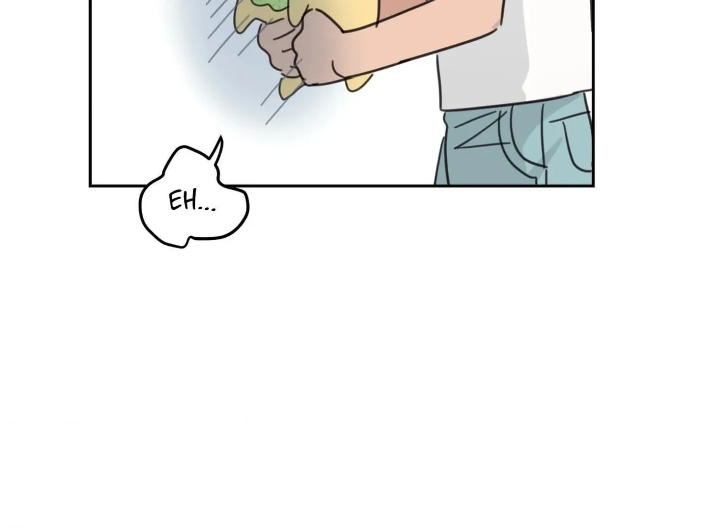 Side.1, page 71