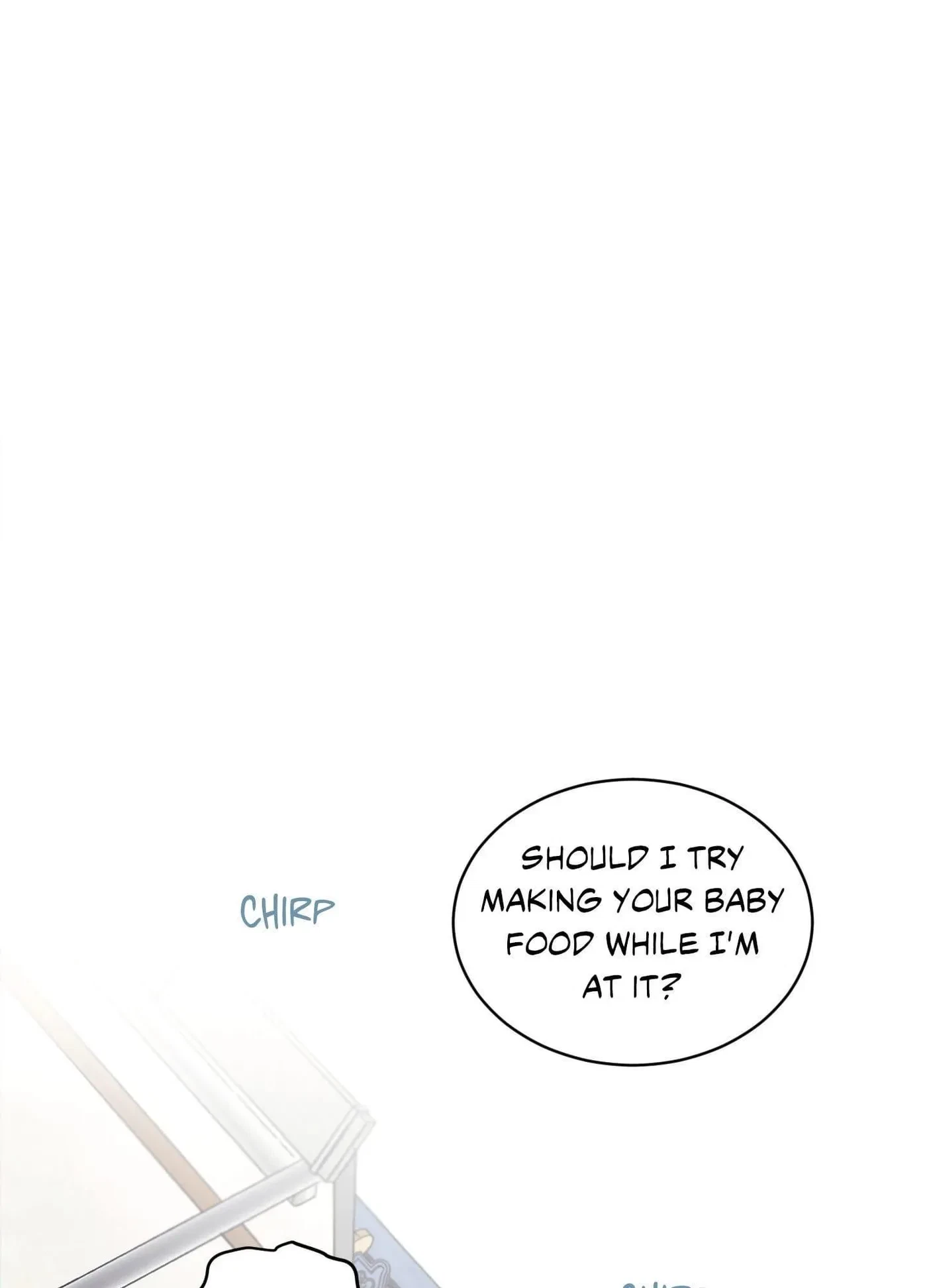 Side.1, page 73