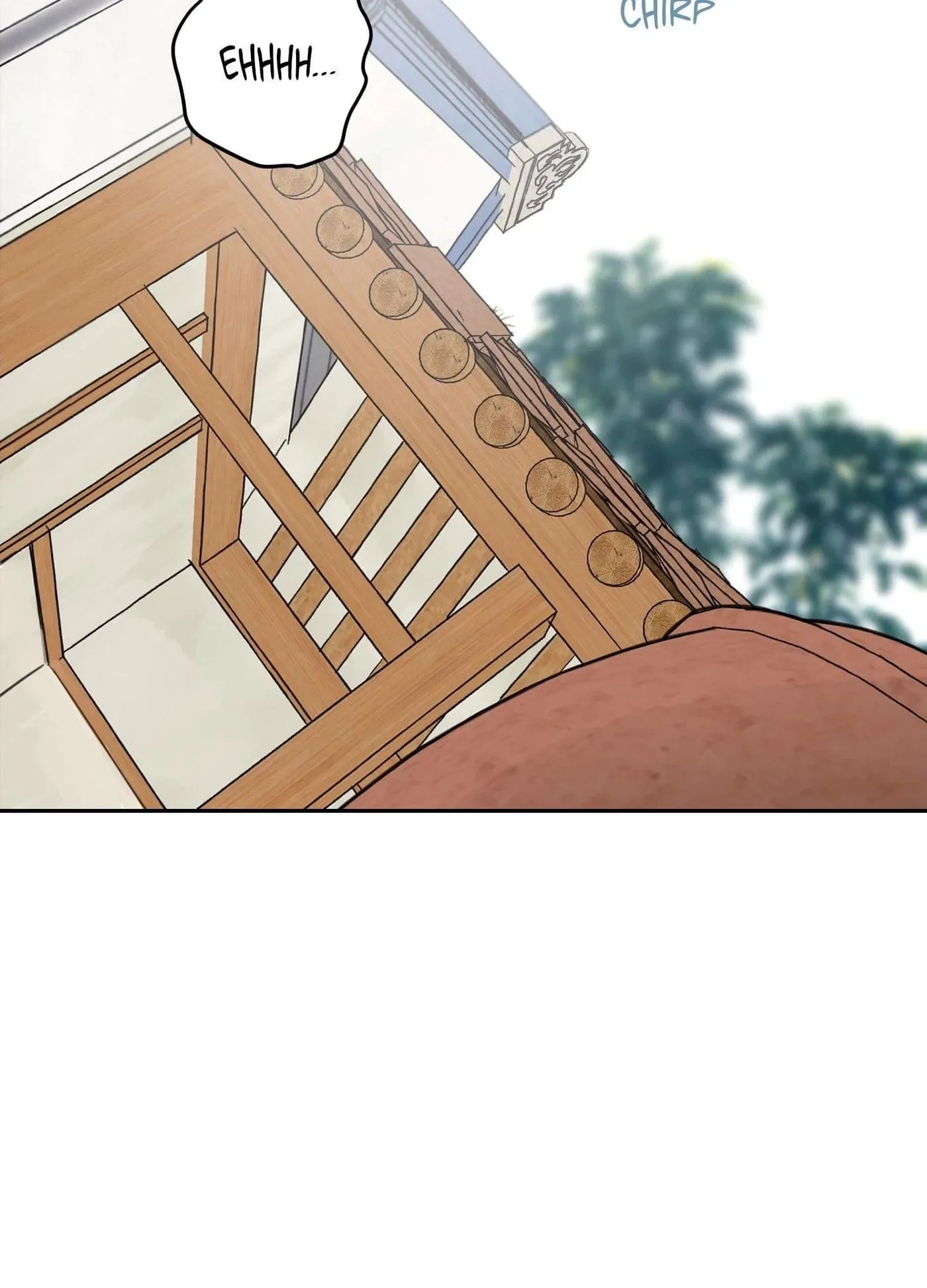 Side.1, page 74