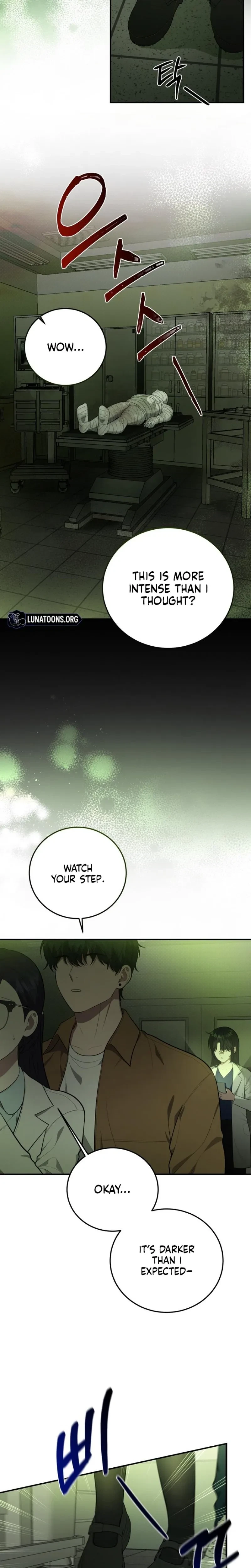 Chapter 32, page 13