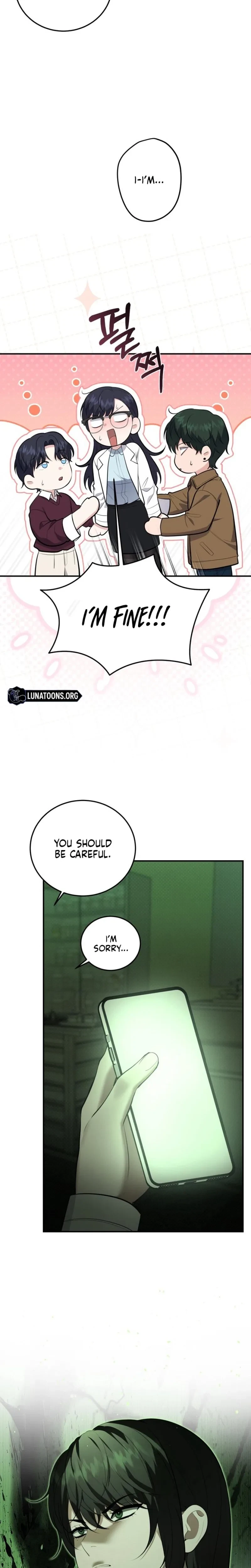 Chapter 32, page 15