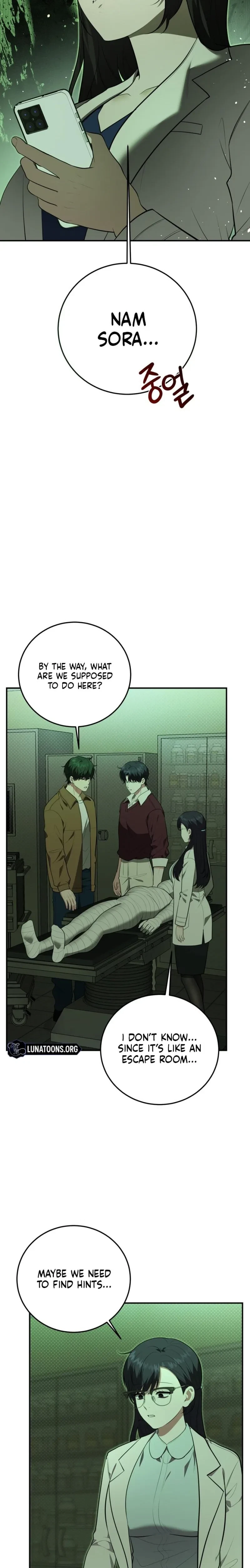 Chapter 32, page 16