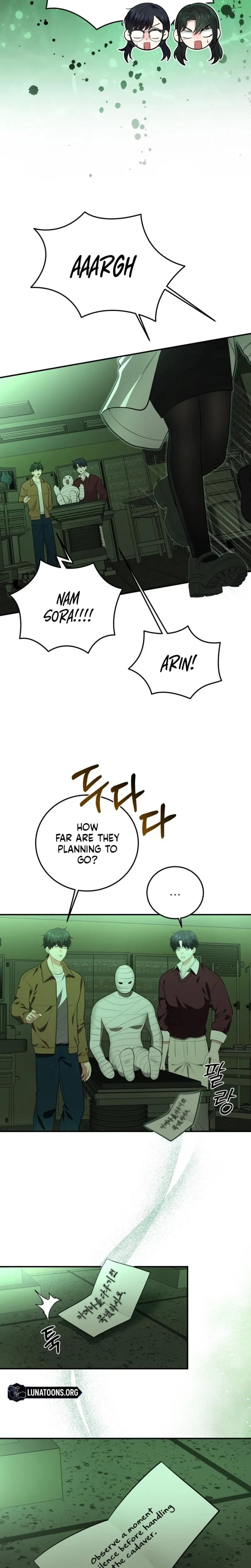 Chapter 32, page 19
