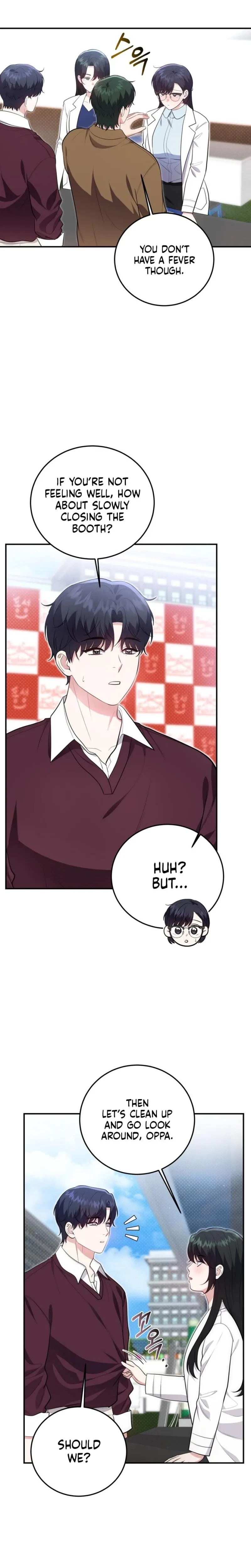 Chapter 32, page 4