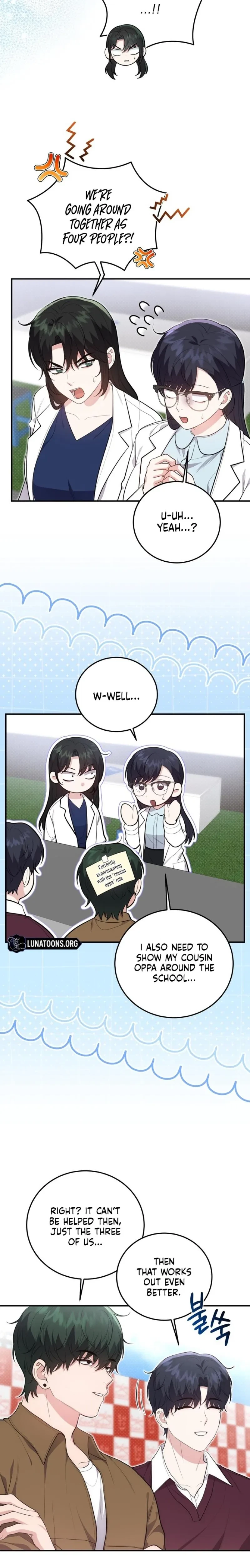 Chapter 32, page 6