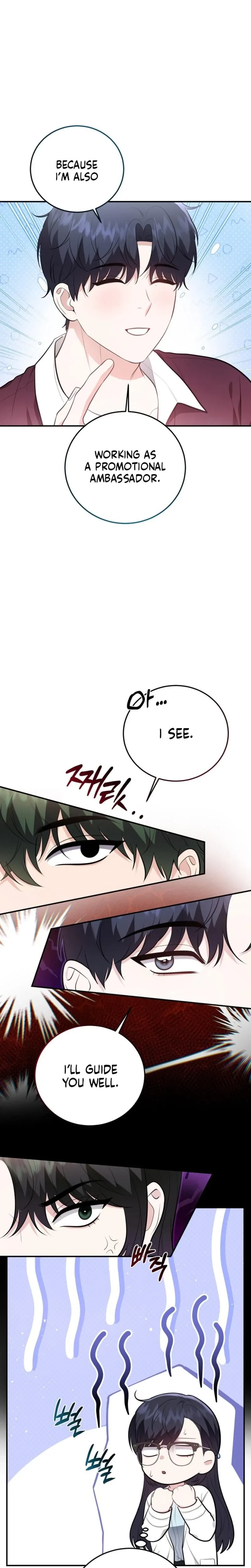 Chapter 32, page 7