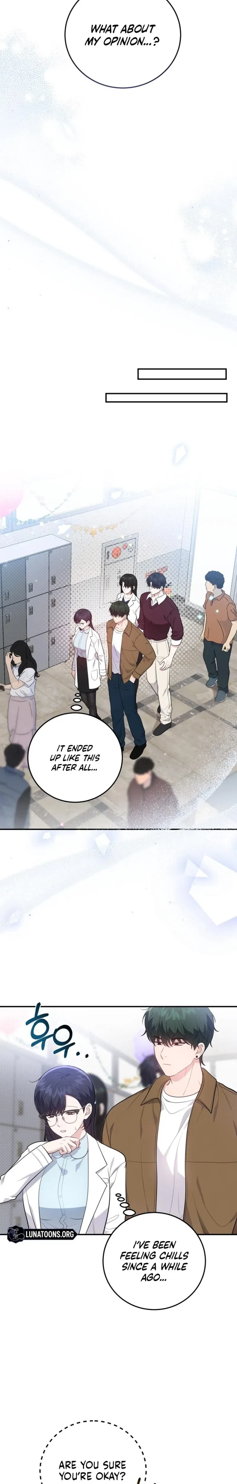 Chapter 32, page 8