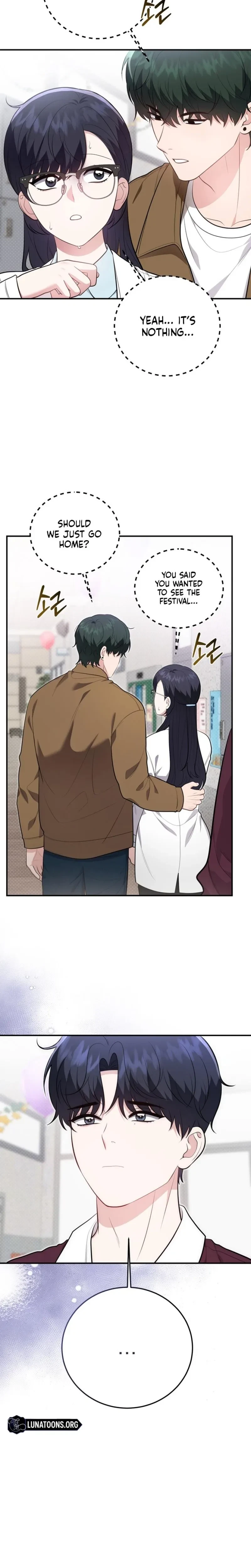 Chapter 32, page 9