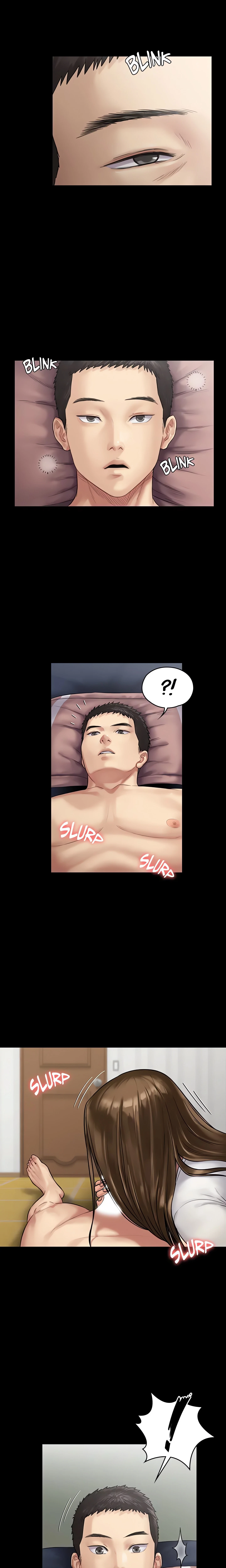 Chapter 136, page 14