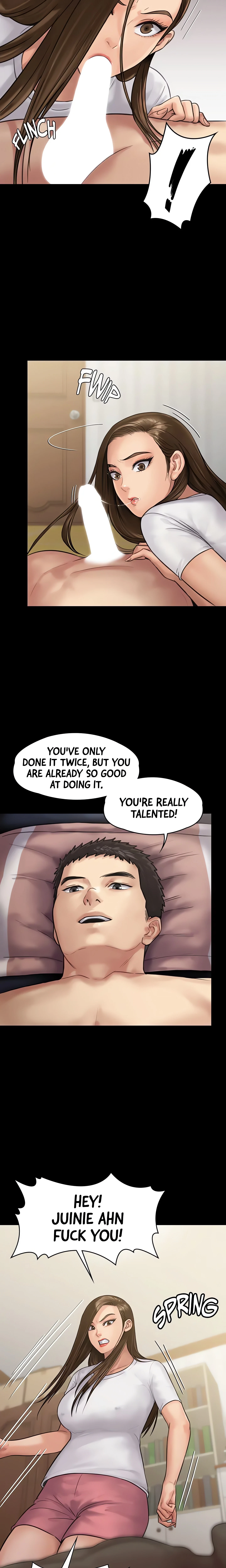 Chapter 136, page 19