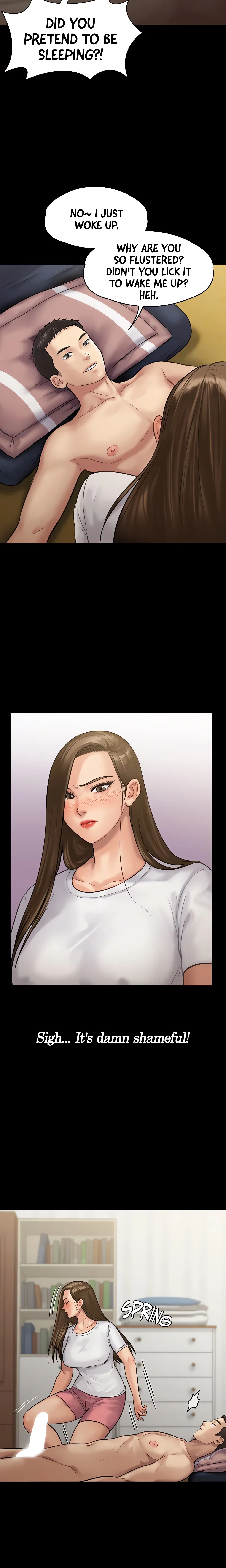 Chapter 136, page 20