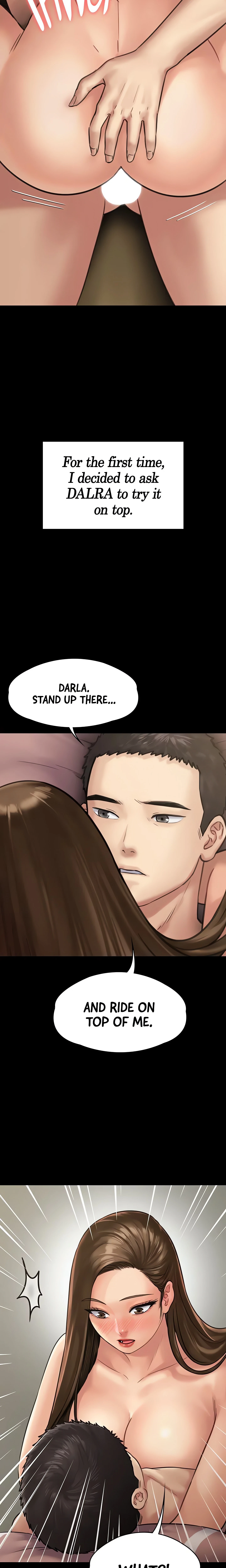 Chapter 136, page 25