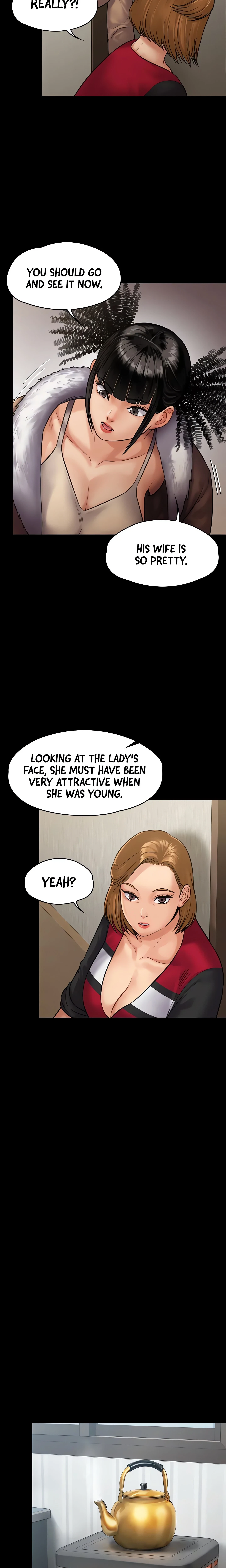 Chapter 136, page 5