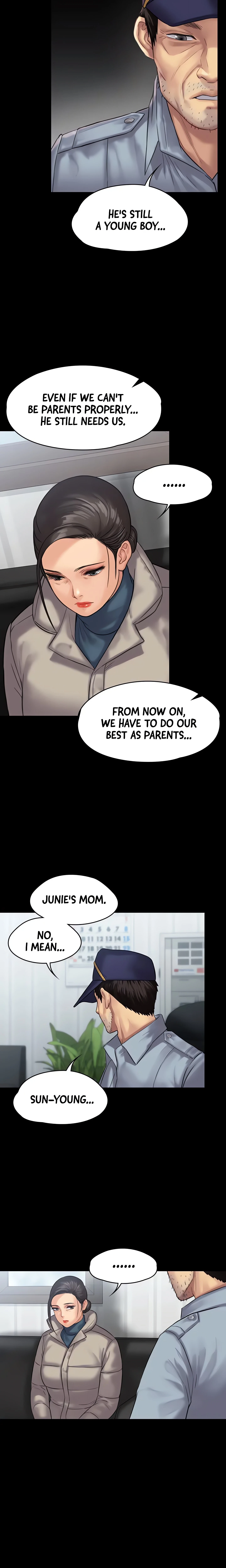 Chapter 136, page 8