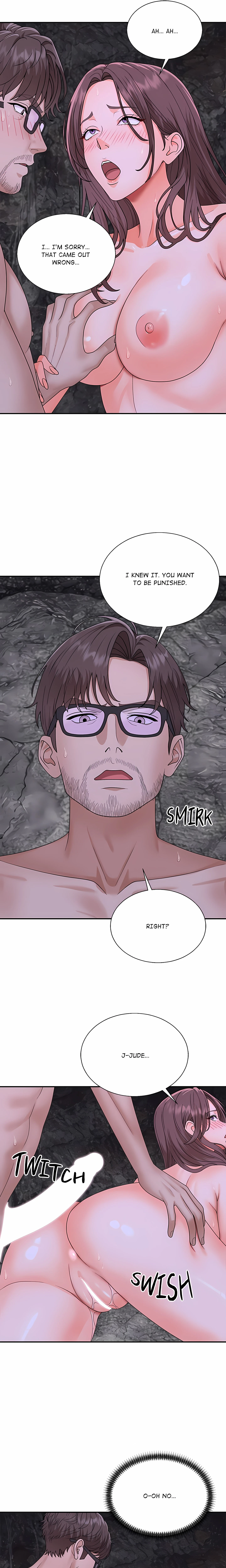 Chapter 14, page 12