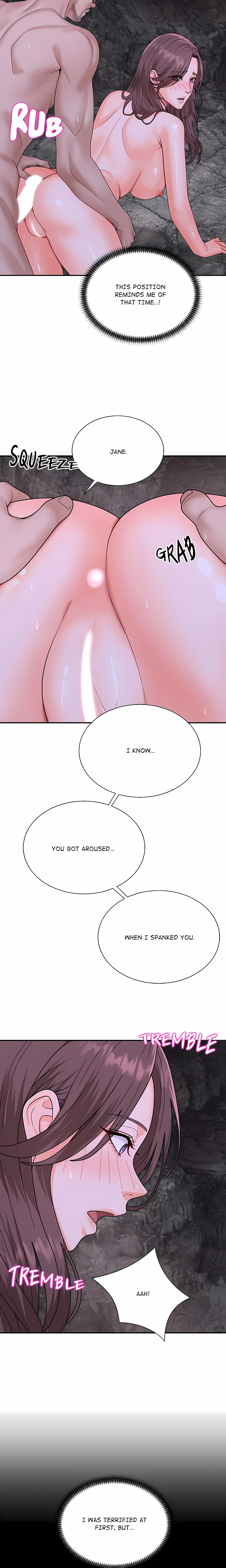 Chapter 14, page 13