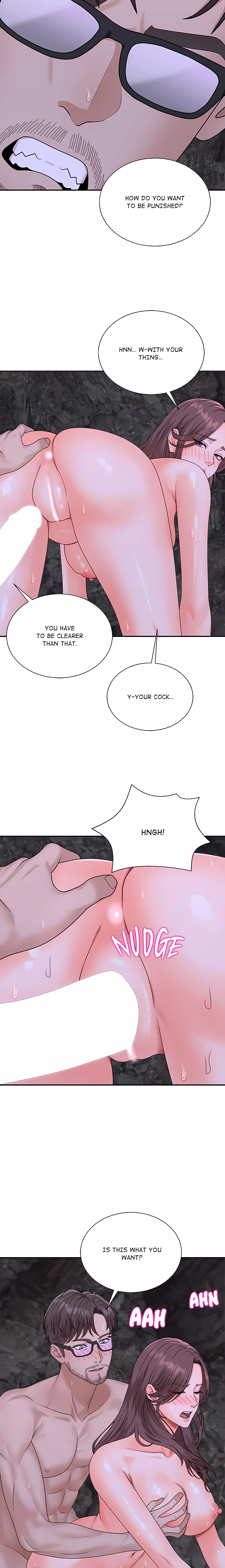 Chapter 14, page 16