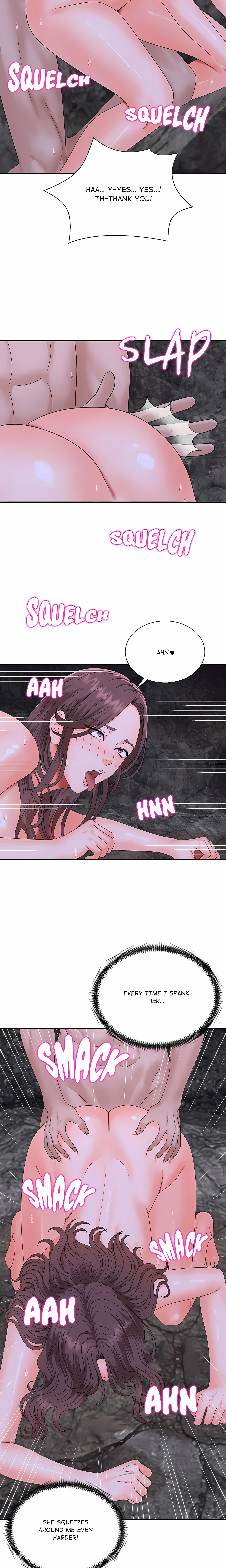 Chapter 14, page 17