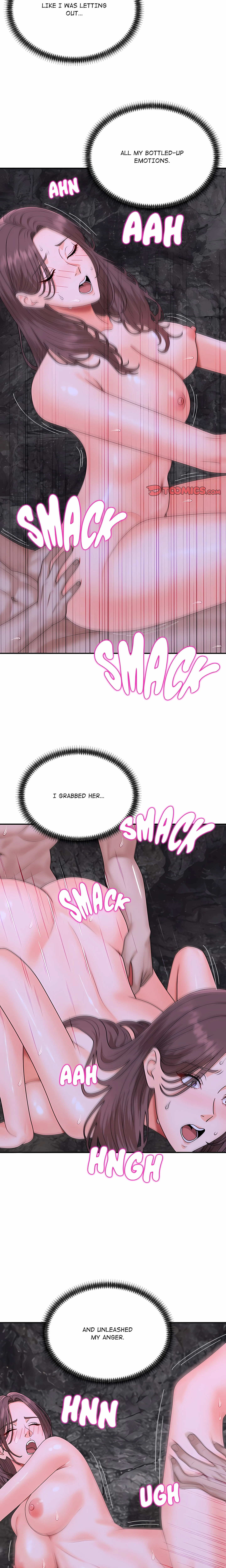 Chapter 14, page 19