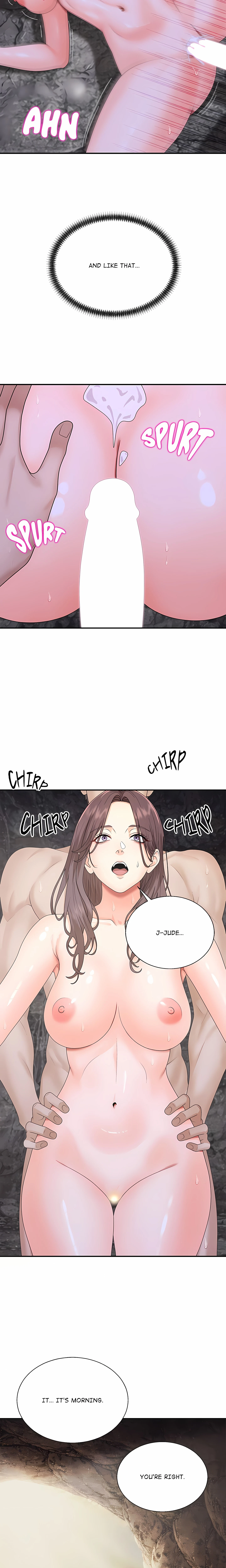 Chapter 14, page 20