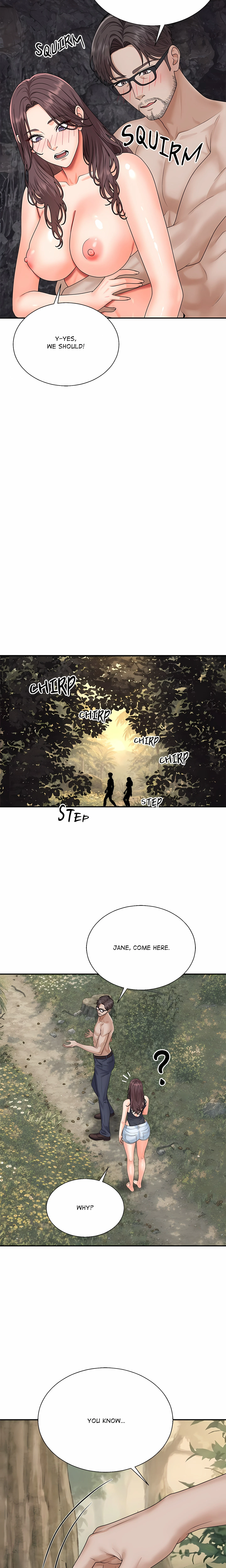 Chapter 14, page 22