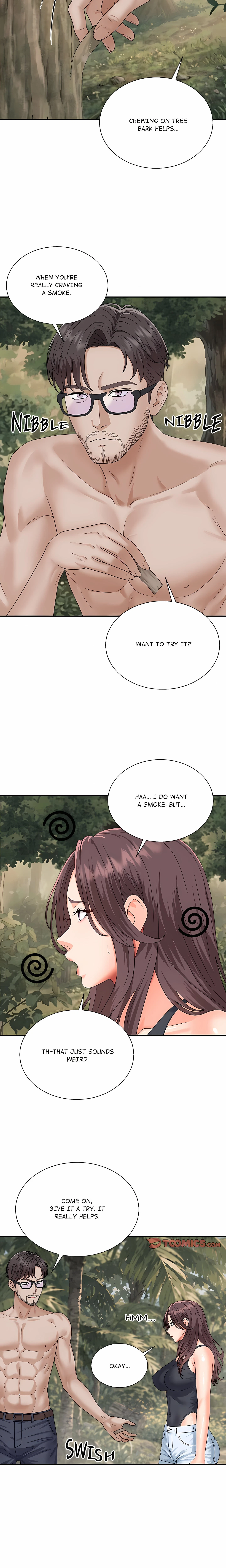 Chapter 14, page 23