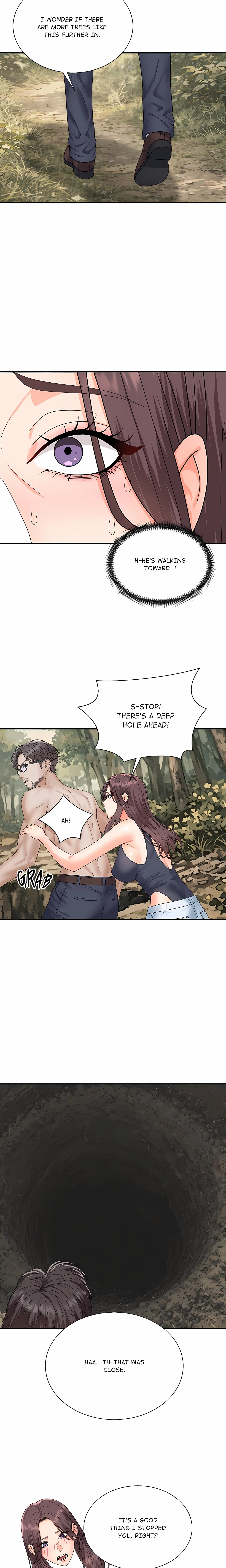 Chapter 14, page 25