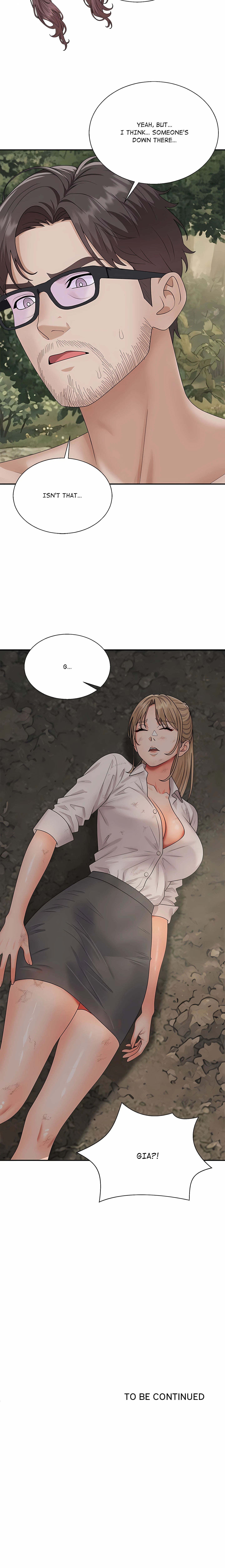 Chapter 14, page 26