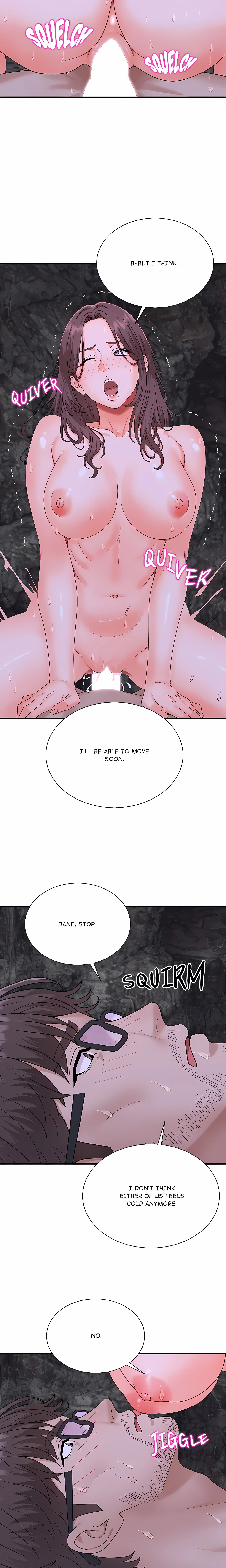 Chapter 14, page 4