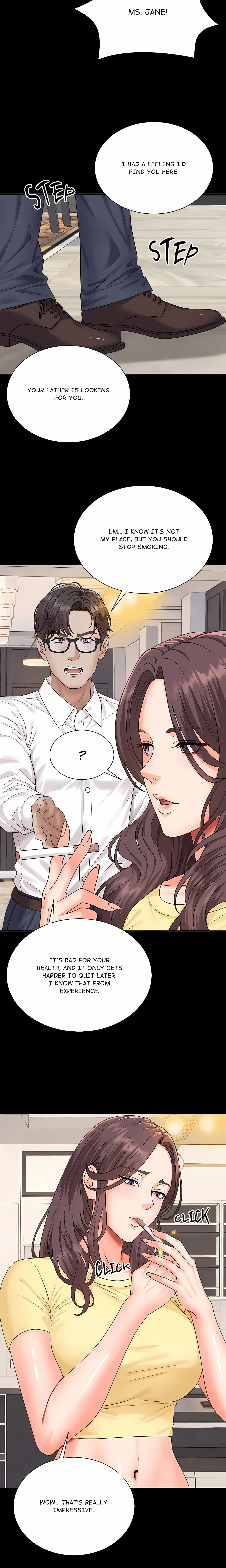 Chapter 14, page 8