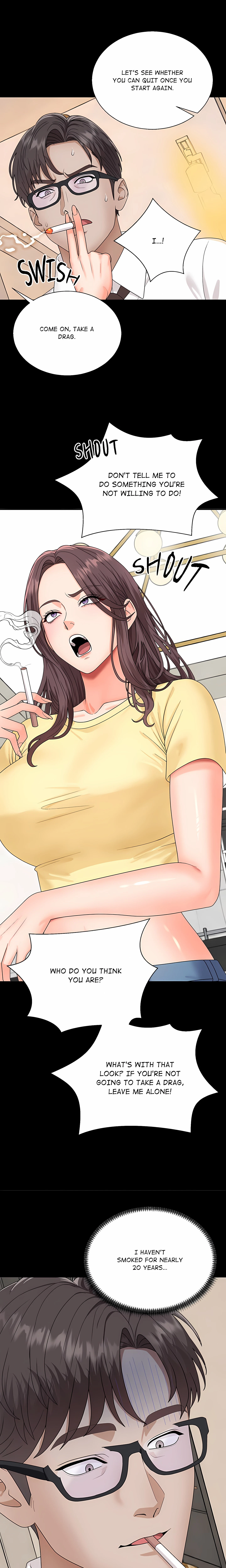 Chapter 14, page 9
