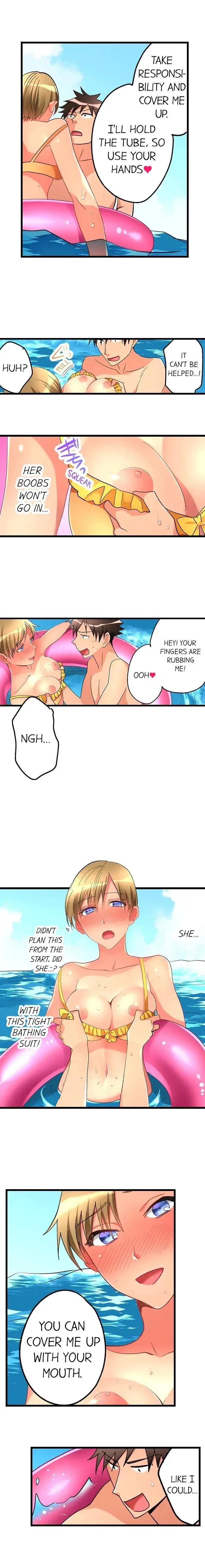 Chapter 40, page 8