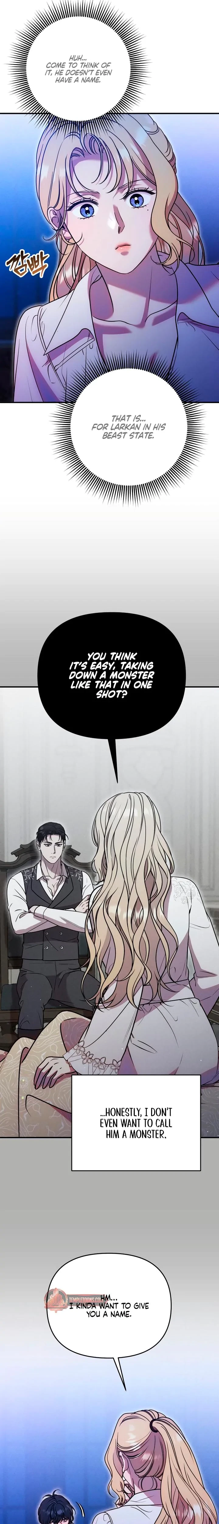 Chapter 20, page 10