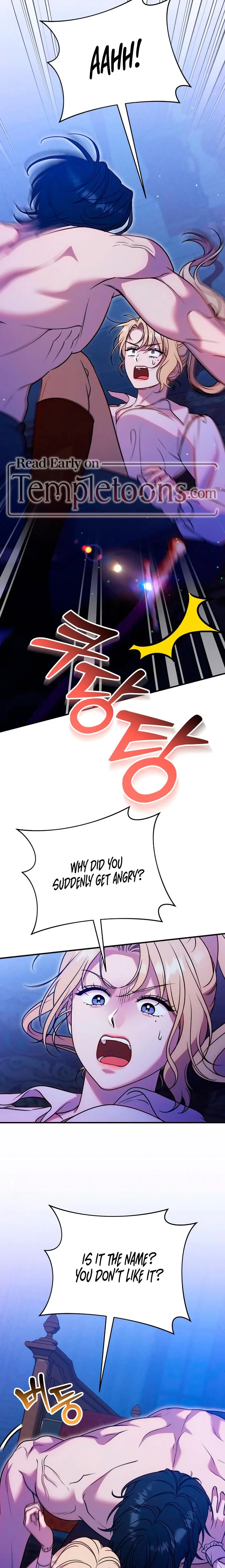 Chapter 20, page 13