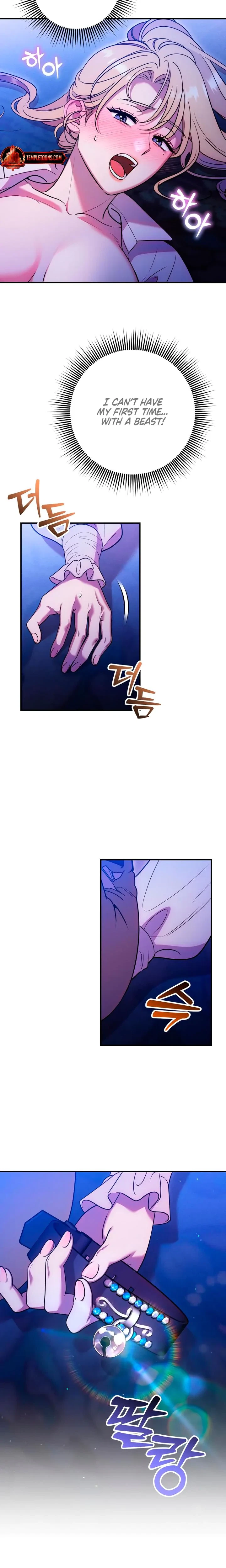 Chapter 20, page 19