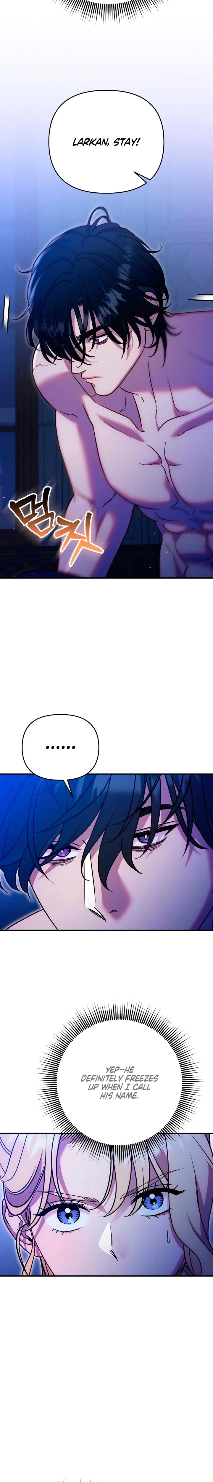Chapter 20, page 9