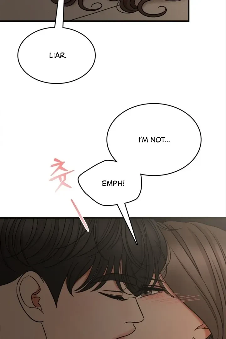 Really, Is It That Big? Chapter 7, page 18