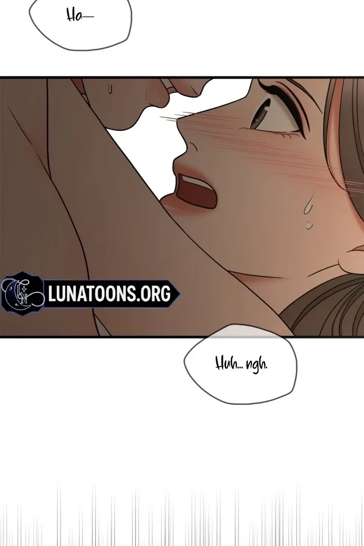 Really, Is It That Big? Chapter 7, page 24