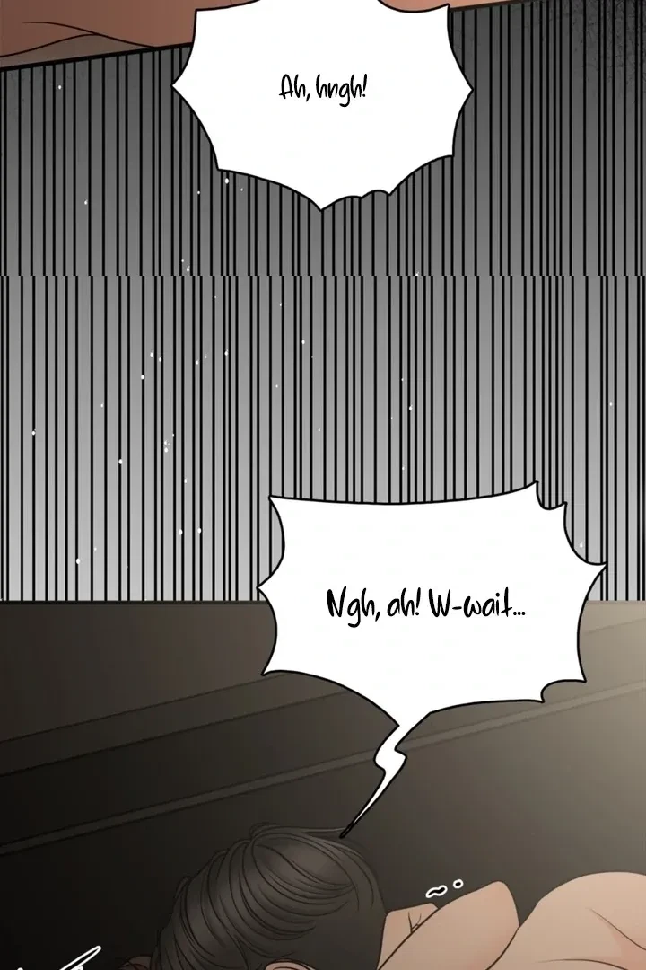 Really, Is It That Big? Chapter 7, page 26