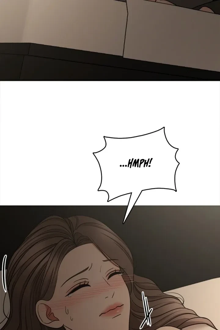 Really, Is It That Big? Chapter 7, page 33