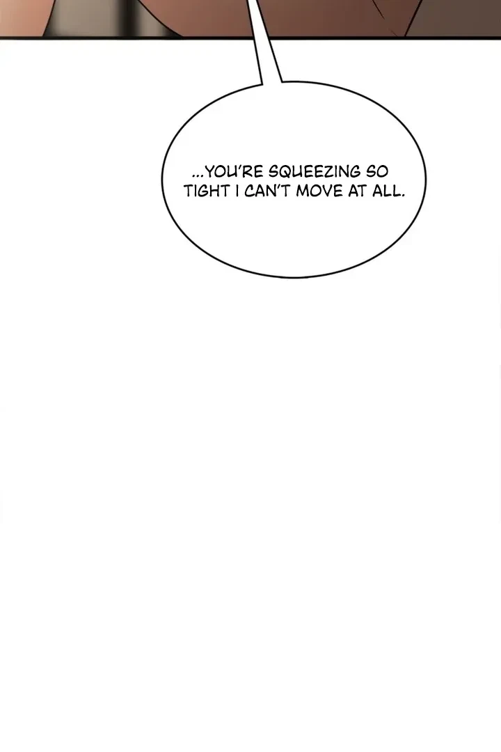 Really, Is It That Big? Chapter 7, page 38