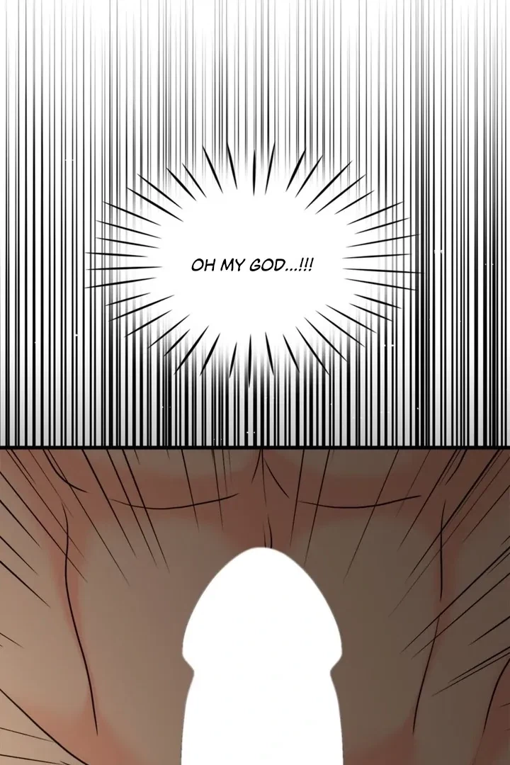 Really, Is It That Big? Chapter 7, page 4