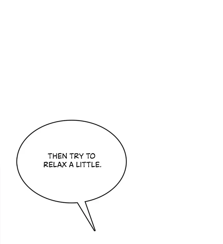 Really, Is It That Big? Chapter 7, page 42