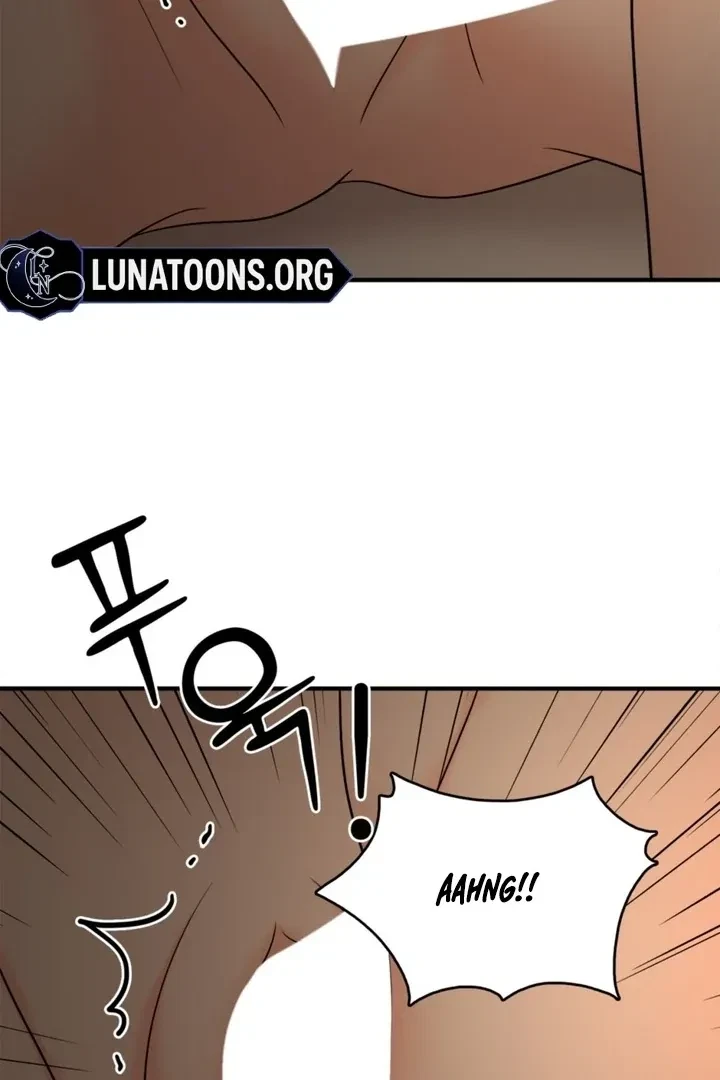 Really, Is It That Big? Chapter 7, page 45