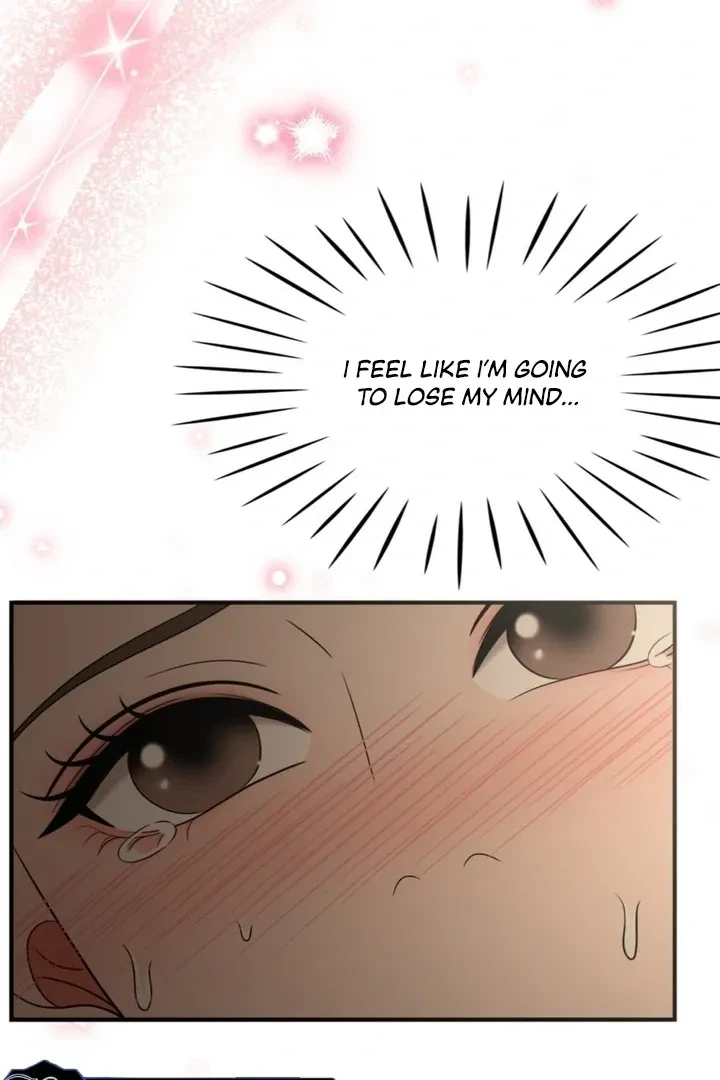 Really, Is It That Big? Chapter 7, page 54
