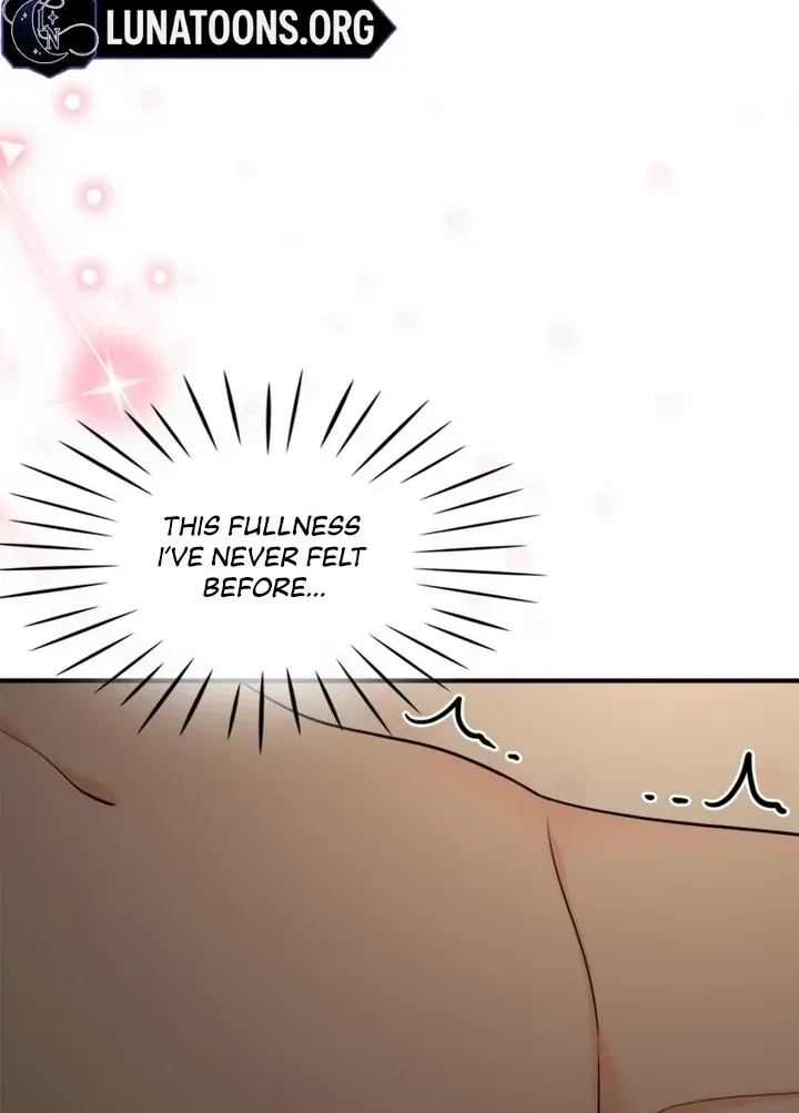 Really, Is It That Big? Chapter 7, page 55
