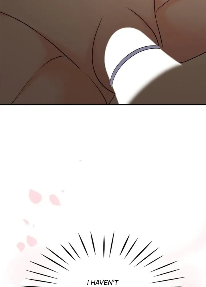 Really, Is It That Big? Chapter 7, page 56