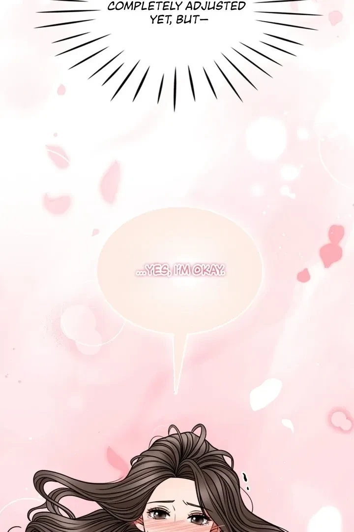 Really, Is It That Big? Chapter 7, page 57