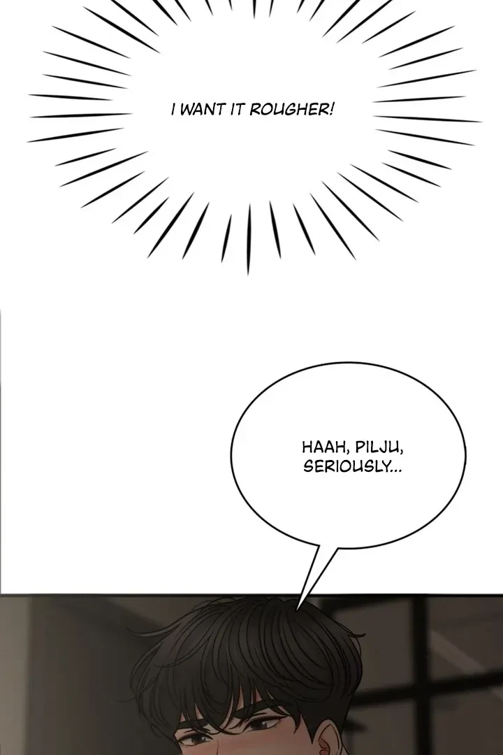 Really, Is It That Big? Chapter 7, page 59